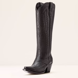 Ariat Women's Casanova Western Boot