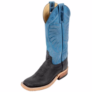 Anderson Bean Buffamonte Boot