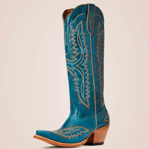 Ariat Women's Casanova Western Boot