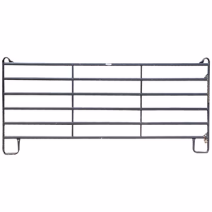 PRIEFERT PREMIER PANEL (IN-STORE ONLY)