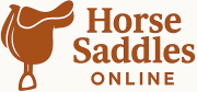 Horse Saddles online